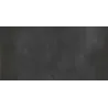 Magnétik dark